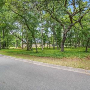 Photo #17 of Lot 17 Golden Bear Dr., Pawleys Island, SC 0.5 acres