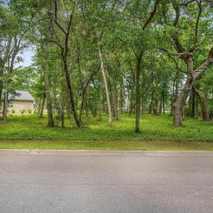 Photo #16 of Lot 17 Golden Bear Dr., Pawleys Island, SC 0.5 acres