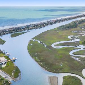 Photo #14 of Lot 17 Golden Bear Dr., Pawleys Island, SC 0.5 acres