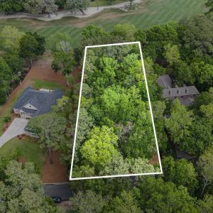 Photo #3 of Lot 17 Golden Bear Dr., Pawleys Island, SC 0.5 acres