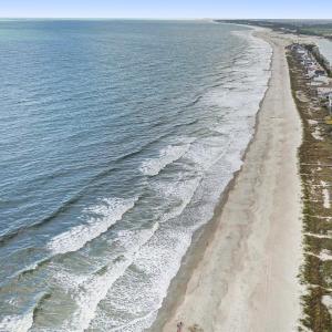 Photo #24 of Lot 17 Golden Bear Dr., Pawleys Island, SC 0.5 acres
