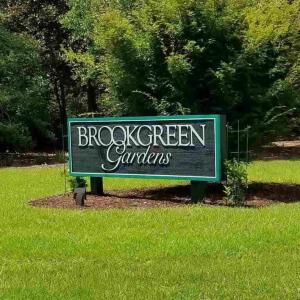 Photo #20 of Lot 17 Golden Bear Dr., Pawleys Island, SC 0.5 acres
