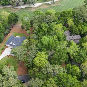 Photo #10 of Lot 17 Golden Bear Dr., Pawleys Island, SC 0.5 acres