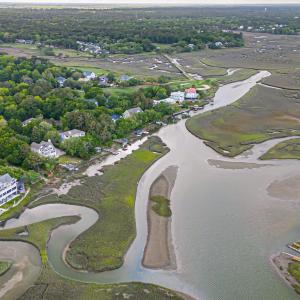 Photo #12 of Lot 17 Golden Bear Dr., Pawleys Island, SC 0.5 acres
