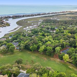 Photo #13 of Lot 17 Golden Bear Dr., Pawleys Island, SC 0.5 acres