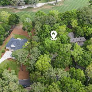 Photo #6 of Lot 17 Golden Bear Dr., Pawleys Island, SC 0.5 acres
