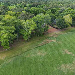 Photo #9 of Lot 17 Golden Bear Dr., Pawleys Island, SC 0.5 acres