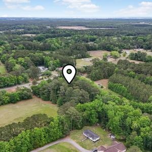 Photo #10 of TBD Highway 90, Longs, SC 1.1 acres