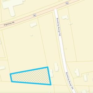 Photo #14 of TBD Highway 90, Longs, SC 1.1 acres