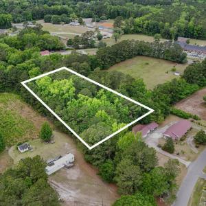 Photo #1 of TBD Highway 90, Longs, SC 1.1 acres