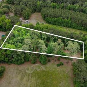 Photo #7 of TBD Highway 90, Longs, SC 1.1 acres
