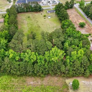 Photo #13 of TBD Highway 90, Longs, SC 1.1 acres