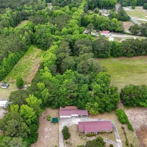 Photo #12 of TBD Highway 90, Longs, SC 1.1 acres
