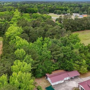 Photo #5 of TBD Highway 90, Longs, SC 1.1 acres