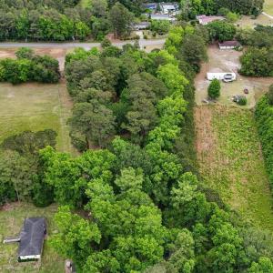 Photo #11 of TBD Highway 90, Longs, SC 1.1 acres
