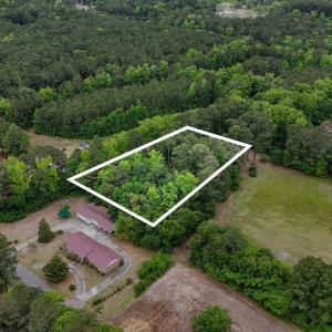 Photo #6 of TBD Highway 90, Longs, SC 1.1 acres