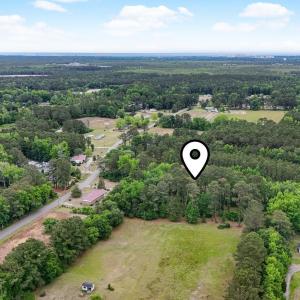 Photo #9 of TBD Highway 90, Longs, SC 1.1 acres
