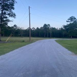 Photo #6 of 114 Belland Ct., Loris, SC 1.3 acres