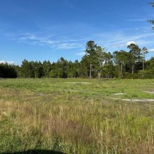 Photo #9 of 114 Belland Ct., Loris, SC 1.3 acres