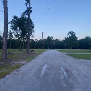 Photo #7 of 114 Belland Ct., Loris, SC 1.3 acres