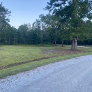 Photo #1 of 114 Belland Ct., Loris, SC 1.3 acres