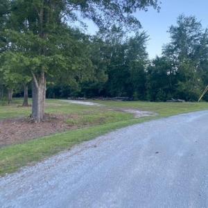 Photo #8 of 114 Belland Ct., Loris, SC 1.3 acres