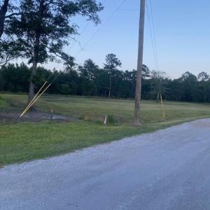 Photo #5 of 114 Belland Ct., Loris, SC 1.3 acres