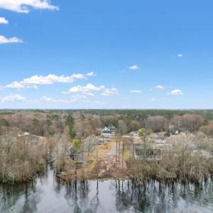 Photo #14 of 104 Meredith Ct., Myrtle Beach, SC 0.5 acres