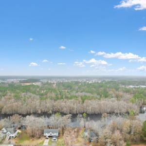 Photo #8 of 104 Meredith Ct., Myrtle Beach, SC 0.5 acres