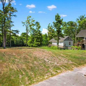 Photo #3 of 104 Meredith Ct., Myrtle Beach, SC 0.5 acres