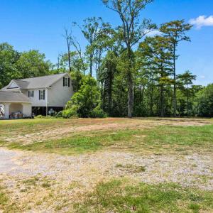 Photo #1 of 104 Meredith Ct., Myrtle Beach, SC 0.5 acres