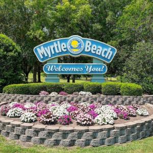 Photo #15 of 104 Meredith Ct., Myrtle Beach, SC 0.5 acres