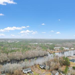 Photo #6 of 104 Meredith Ct., Myrtle Beach, SC 0.5 acres