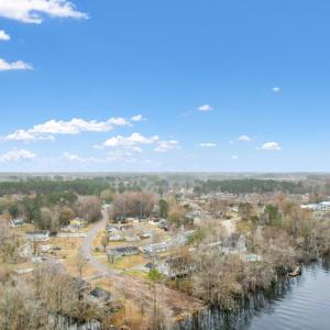 Photo #12 of 104 Meredith Ct., Myrtle Beach, SC 0.5 acres