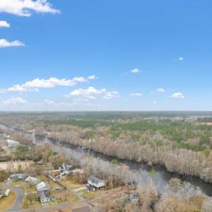 Photo #9 of 104 Meredith Ct., Myrtle Beach, SC 0.5 acres