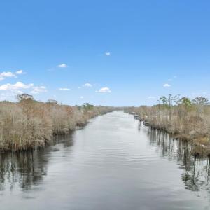 Photo #10 of 104 Meredith Ct., Myrtle Beach, SC 0.5 acres