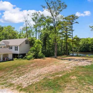Photo #2 of 104 Meredith Ct., Myrtle Beach, SC 0.5 acres