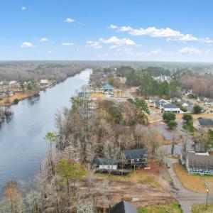 Photo #5 of 104 Meredith Ct., Myrtle Beach, SC 0.5 acres