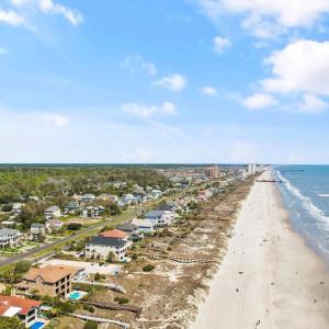 Photo #17 of 104 Meredith Ct., Myrtle Beach, SC 0.5 acres
