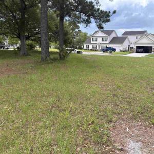 Photo #7 of 302 Chaff Ct., Georgetown, SC 0.2 acres
