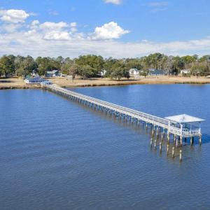 Photo #21 of 302 Chaff Ct., Georgetown, SC 0.2 acres