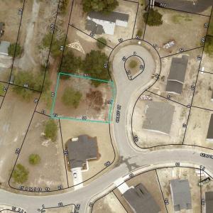 Photo #15 of 302 Chaff Ct., Georgetown, SC 0.2 acres