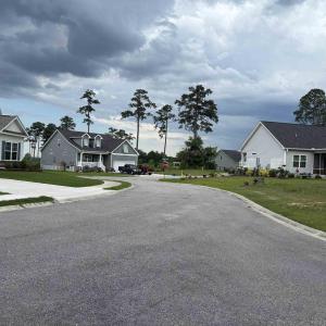 Photo #13 of 302 Chaff Ct., Georgetown, SC 0.2 acres