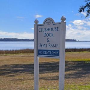 Photo #22 of 302 Chaff Ct., Georgetown, SC 0.2 acres