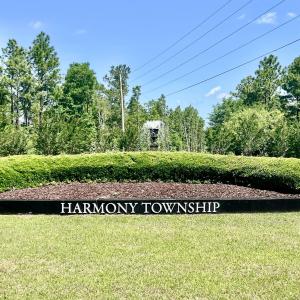Photo #1 of TBD Bridge View Rd., Georgetown, SC 0.1 acres