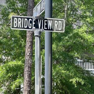 Photo #3 of TBD Bridge View Rd., Georgetown, SC 0.1 acres