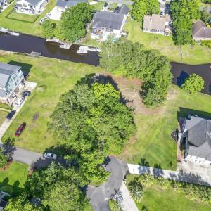 Photo #7 of 141 John Green Ln., Georgetown, SC 0.6 acres