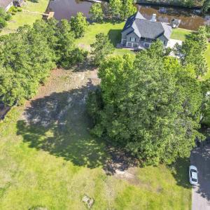 Photo #1 of 141 John Green Ln., Georgetown, SC 0.6 acres