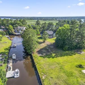 Photo #3 of 141 John Green Ln., Georgetown, SC 0.6 acres