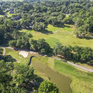 Photo #11 of 141 John Green Ln., Georgetown, SC 0.6 acres